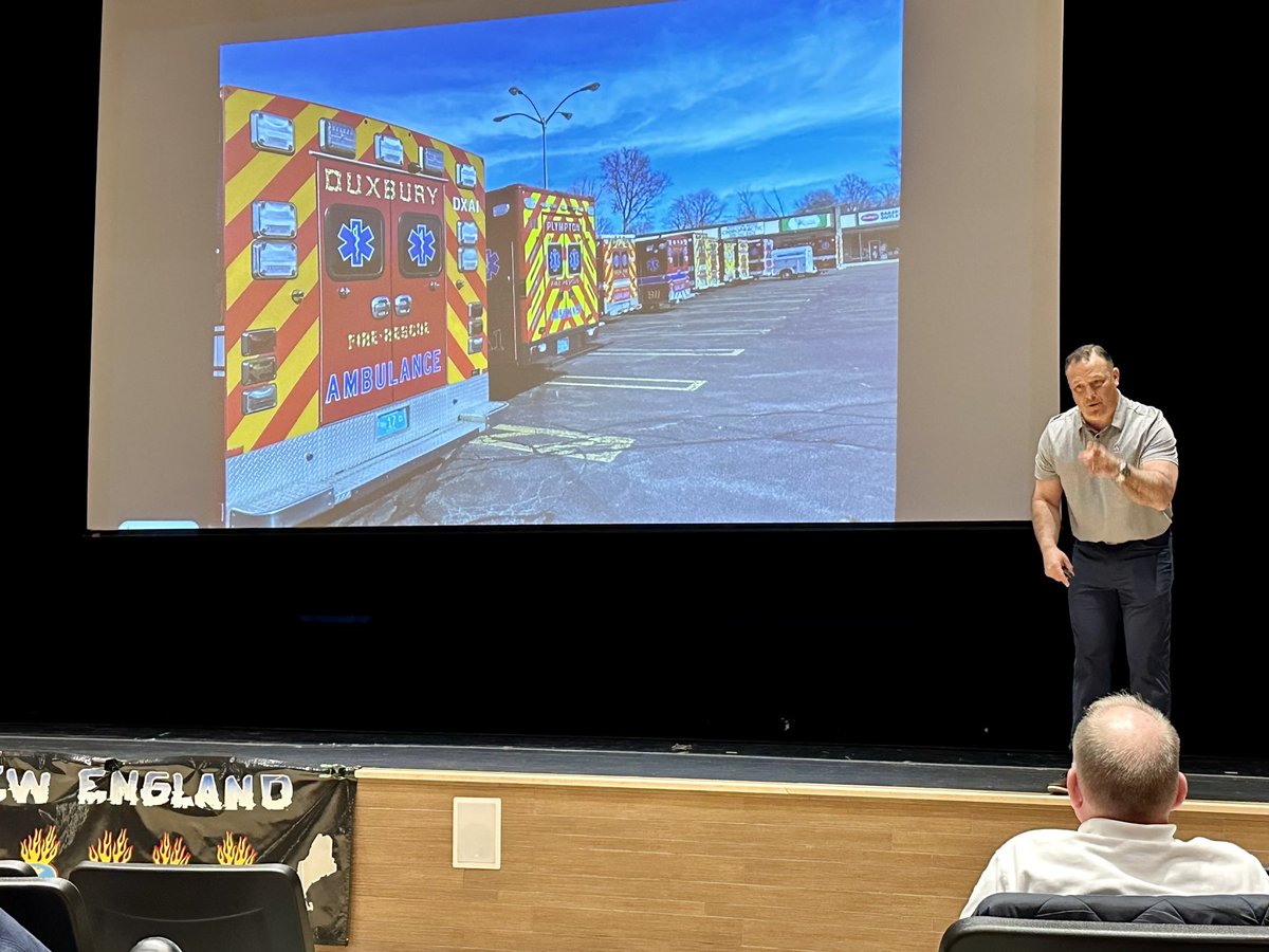 Pat Travers (@car383) on Twitter photo Great presentation today hosted by the <a href="/NewEnglandFOOLS/">New England FOOLS</a> Tactical Tutelage; Lessons in Leadership, Forged in Fire today in Wakefield MA featuring <a href="/nardi230/">Brian Nardelli</a> and <a href="/Bfmorty/">Chief Moriarty</a>. Great presentation today hosted by the <a href="/NewEnglandFOOLS/">New England FOOLS</a> Tactical Tutelage; Lessons in Leadership, Forged in Fire today in Wakefield MA featuring <a href="/nardi230/">Brian Nardelli</a> and <a href="/Bfmorty/">Chief Moriarty</a>.