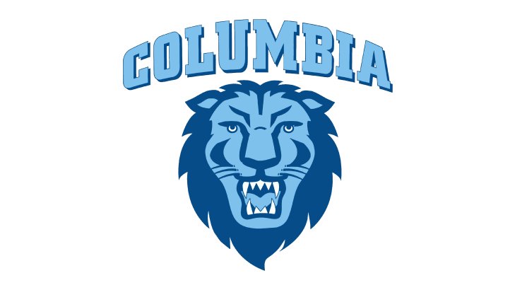 I will be at Columbia on Saturday. Excited to watch the Lions spring football game. Thank you @CoachT_82 and @_CoachG_ for the invite. Roar, Lion, Roar.