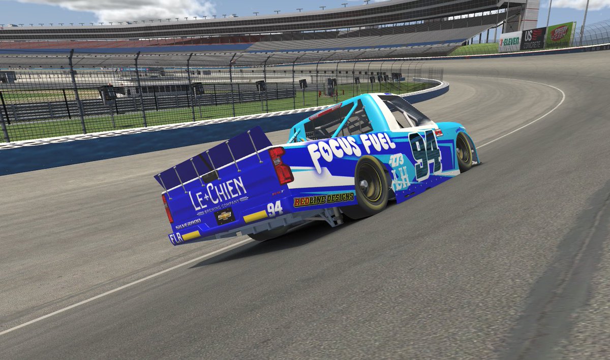 Jessie Whittington tweet media