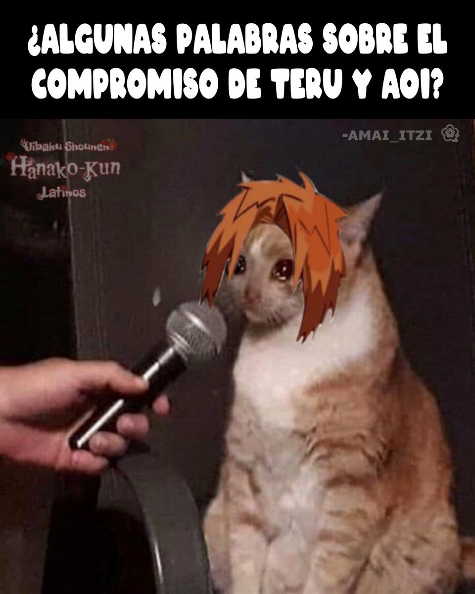 😭
.
.
.
#花子くん #地縛少年花子くん #Hanako #Mangahanako #JSHKLatinos #capítulo113 #TeamMokke #Viral #Manga #HanakoKun #AidaIro #TBHK113 #TBHK #JSHK113