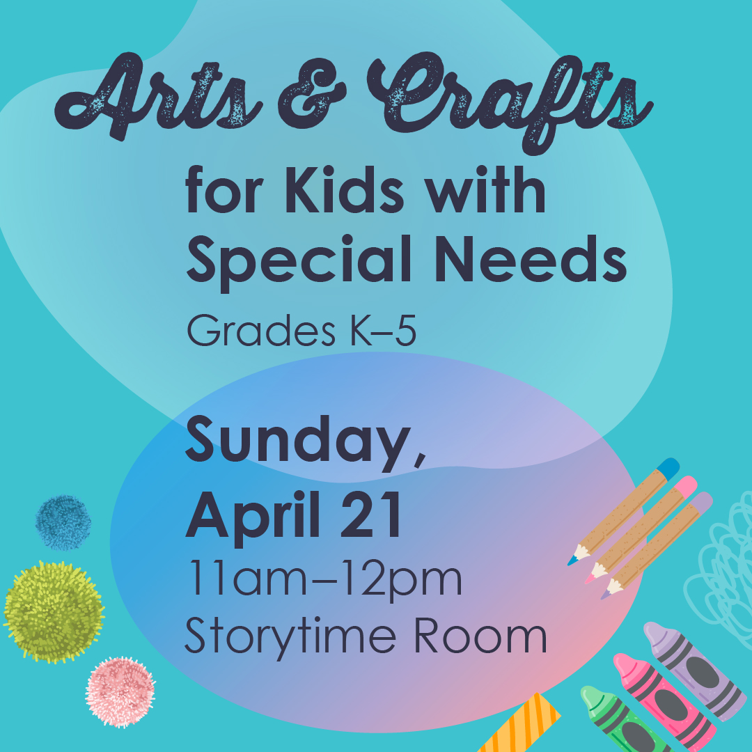 Frisco Library tweet media