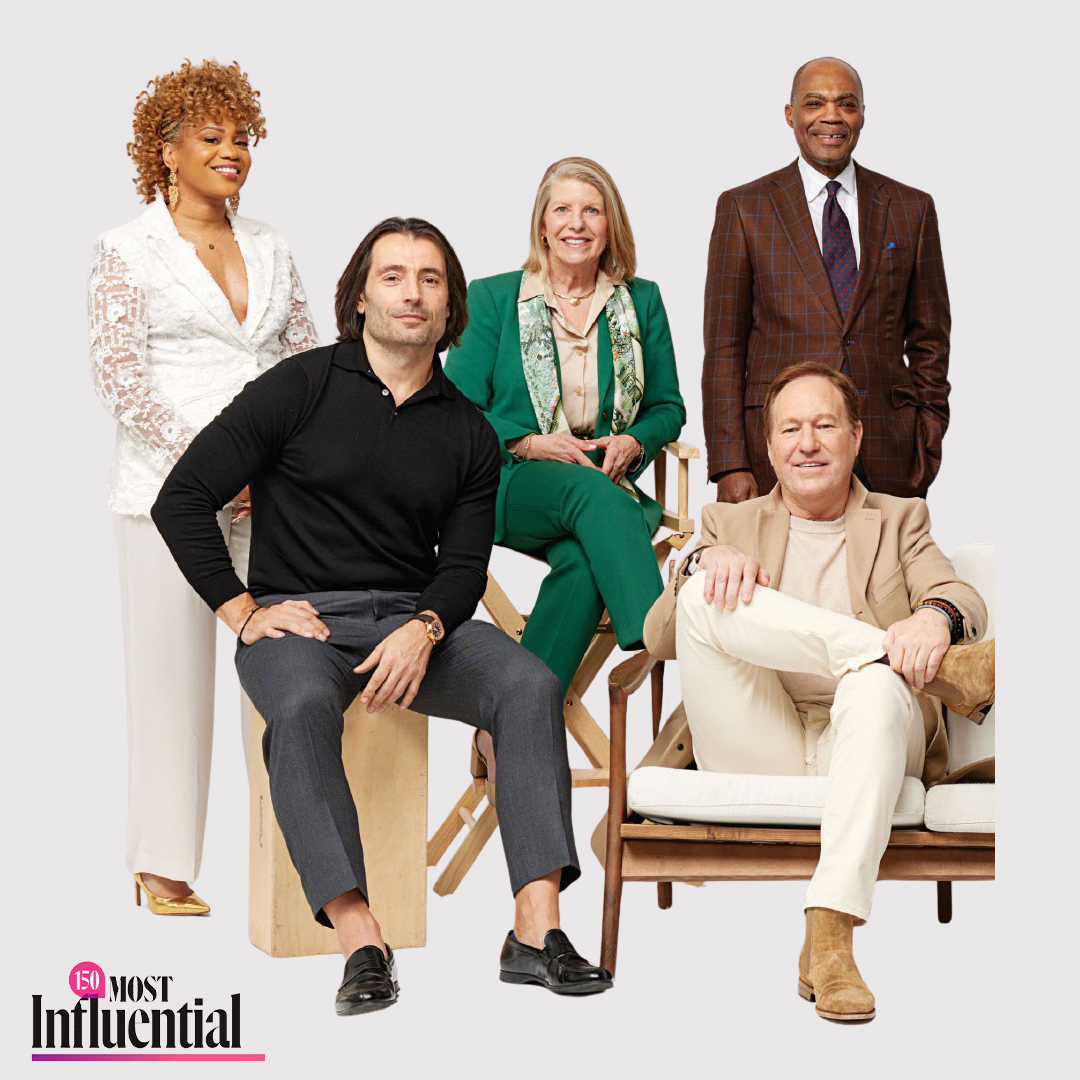 Joe P - aka Joe Mazzei tweet media