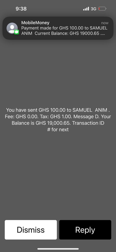 GhanamanTips's tweet photo. 190 million more to go https://t.co/nfQW2IPuP2