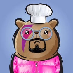 kane__eth's tweet photo. #NewProfilePic https://t.co/Hn4tQav9cz