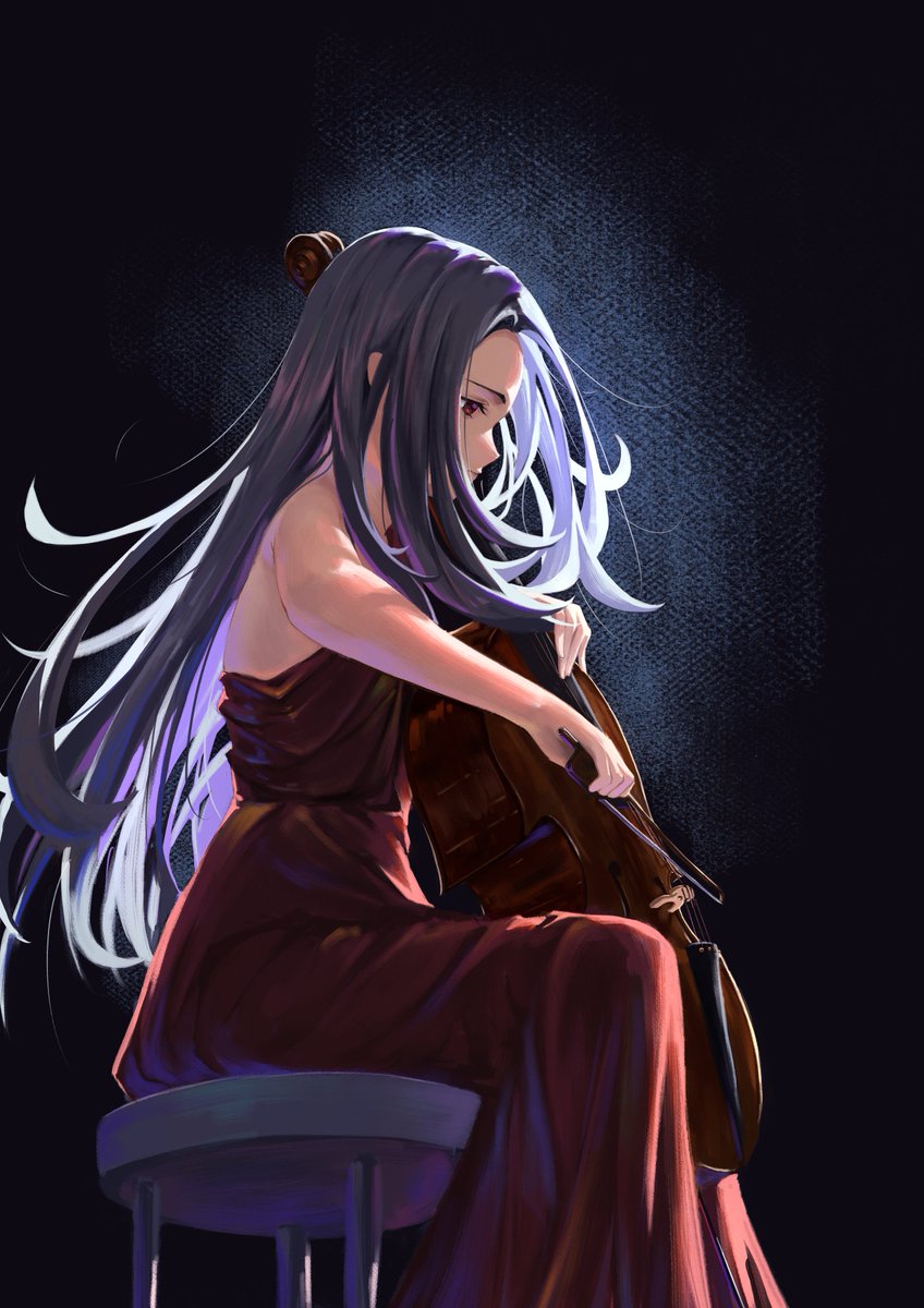 Luna tweet media