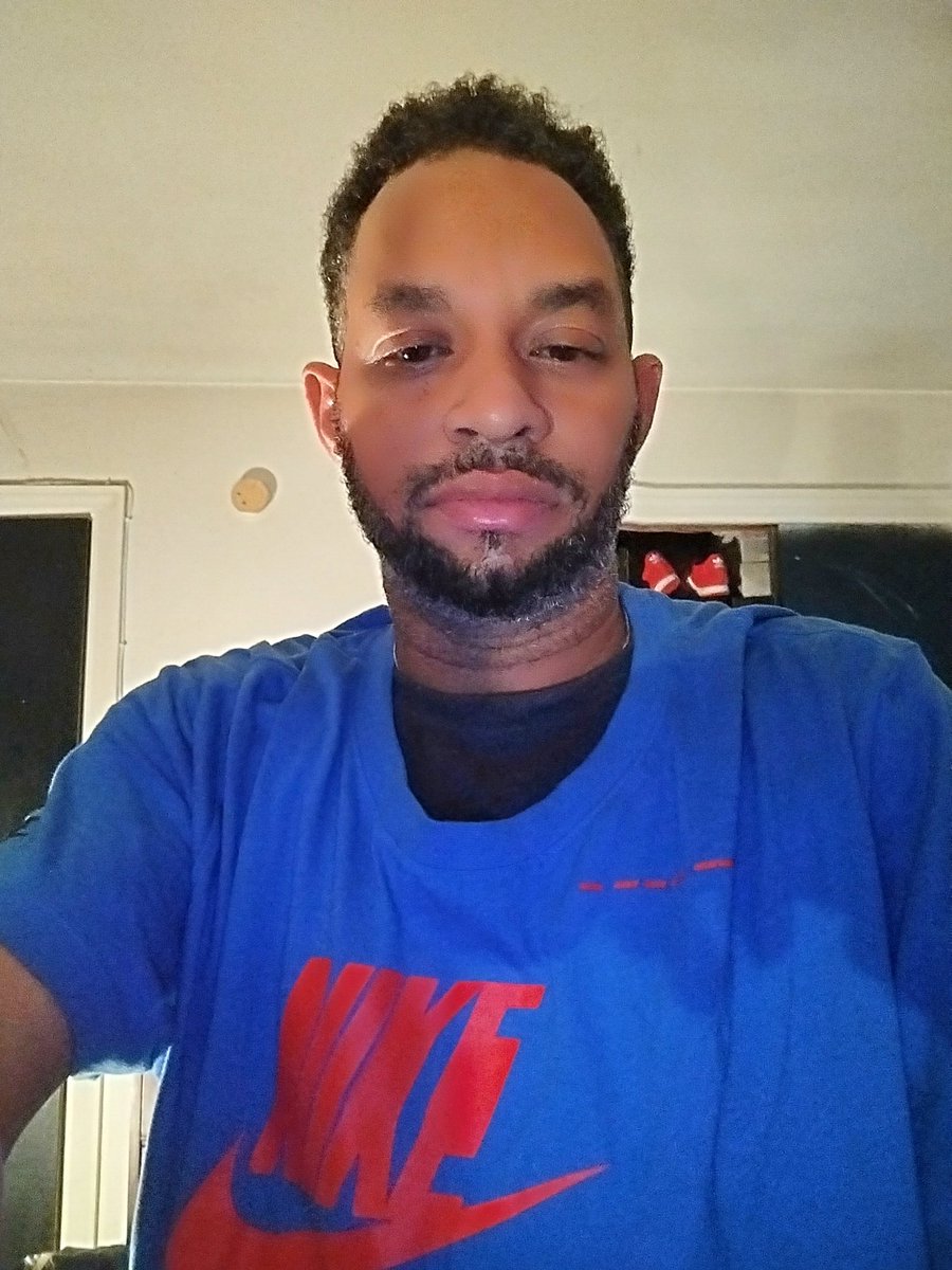 wilson_aking's tweet photo. https://t.co/JzfY3PgSUf