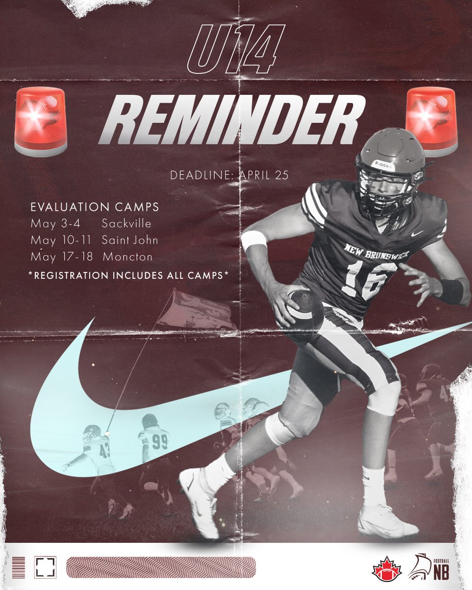 Football NB tweet media