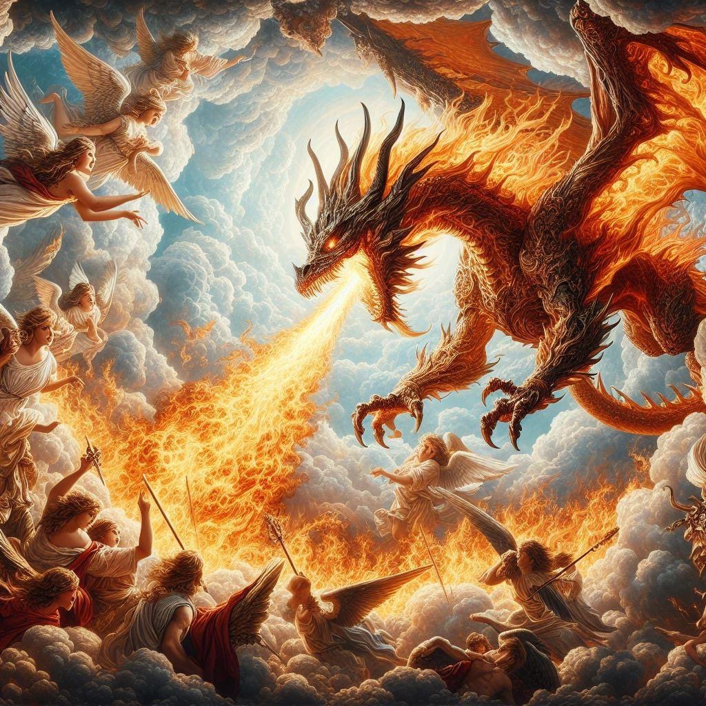 Thread by @TheFlatEartherr on Thread Reader App - Thread Reader App