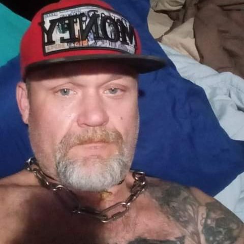 MichaelRog71828's tweet photo. @Adera2x 46 https://t.co/XaK4tDUJsW