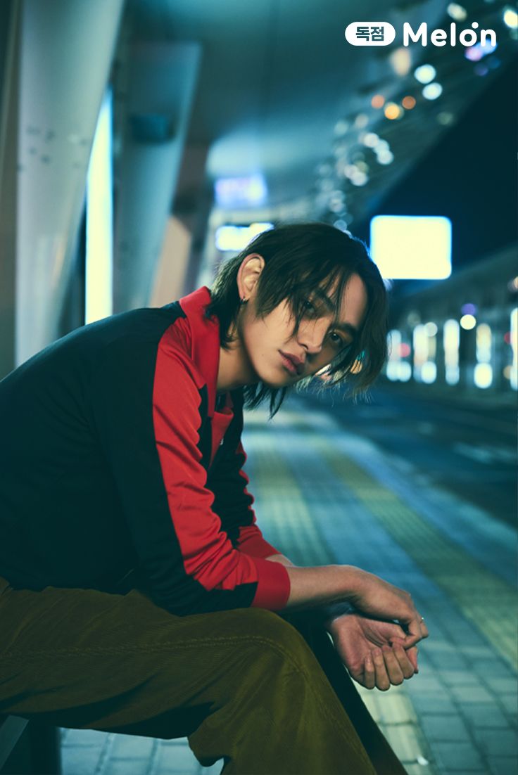 #LUCAS "RENEGADE" has now surpassed 2 MILLION streams on Spotify!