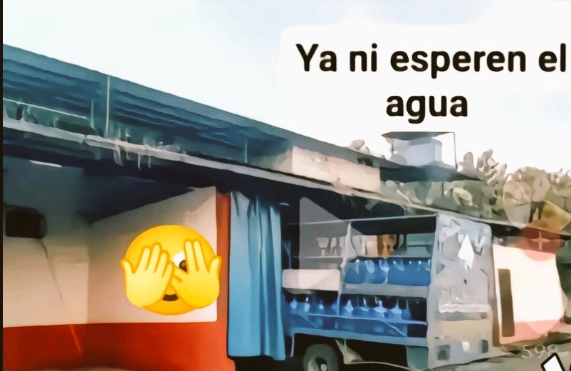 Creo que eso no es un taller Mecánico🤔
Pero como yo no se de Talleres Mecánicos, mejor no opino 🤣🤣🤣