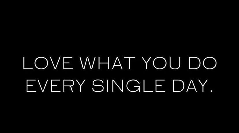 Stacey kirkpatrick MCInstF tweet media