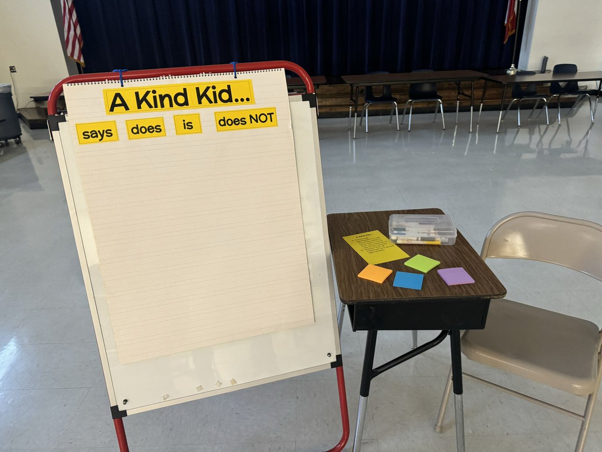 Brushy Creek El Library tweet media