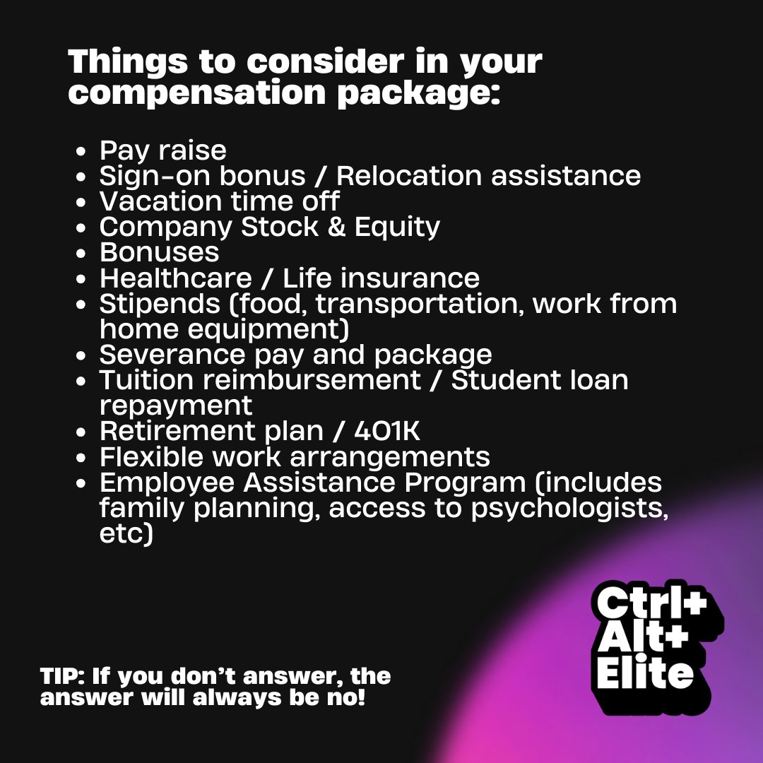 Ctrl+Alt+Elite tweet media