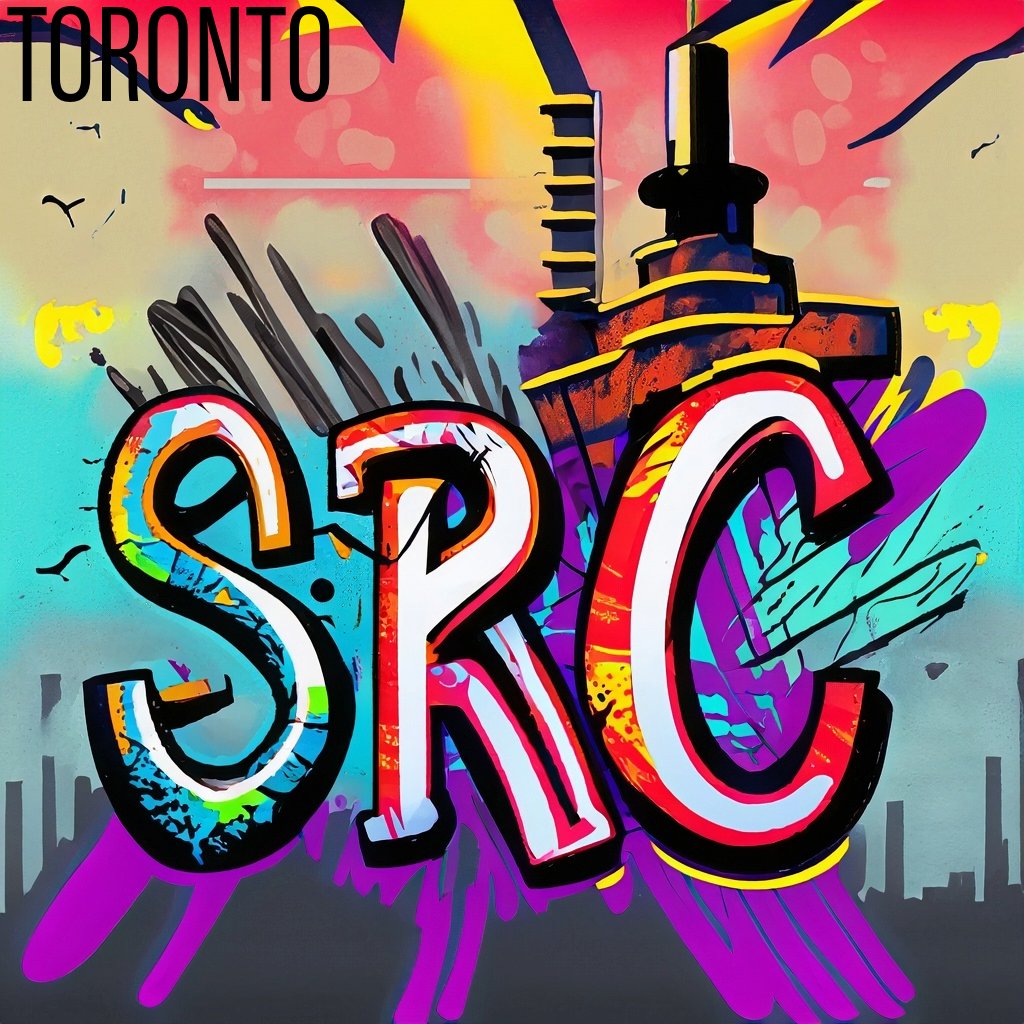 Houman Khosravani (@neuroccm) on Twitter photo T-1 Day to Canada's first Stroke Resuscitation Course, "you've heard of thrombolysis, we are here to deliver anxiolysis - when it comes to learning how to resuscitate acute stroke". We are so excited to host our <a href="/uoftneurons/">U of T Adult Neurology Residents</a> <a href="/uoftmedicine/">Temerty Medicine</a>. Thanks to the generous support from the T-1 Day to Canada's first Stroke Resuscitation Course, "you've heard of thrombolysis, we are here to deliver anxiolysis - when it comes to learning how to resuscitate acute stroke". We are so excited to host our <a href="/uoftneurons/">U of T Adult Neurology Residents</a> <a href="/uoftmedicine/">Temerty Medicine</a>. Thanks to the generous support from the