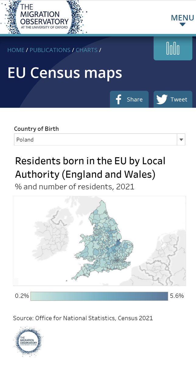 17 kwietnia odbyło się zebranie Zjednoczenia Polskiego z 'The Migration Observatory at the University of Oxford'. Celem spotkania było omówienie danych na temat Polaków w Wielkiej Brytanii po brexicie @PolishEmbassyUK