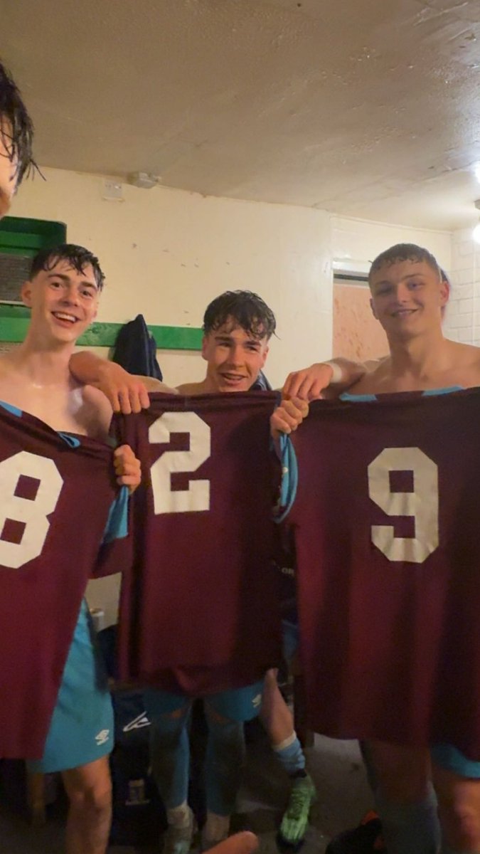 james_stainsby's tweet photo. CHAMPIONSSSS ✅✅🏆🏆🏆✅✅ another goal ✅ https://t.co/Owg3q1kBWI