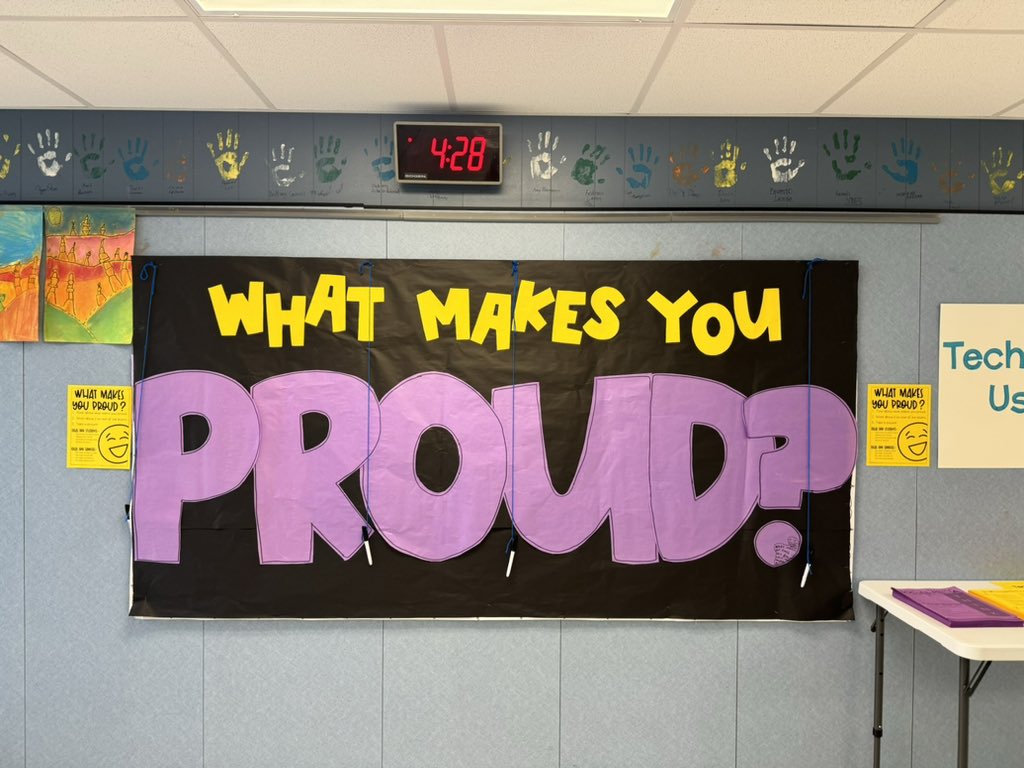 Brushy Creek El Library tweet media