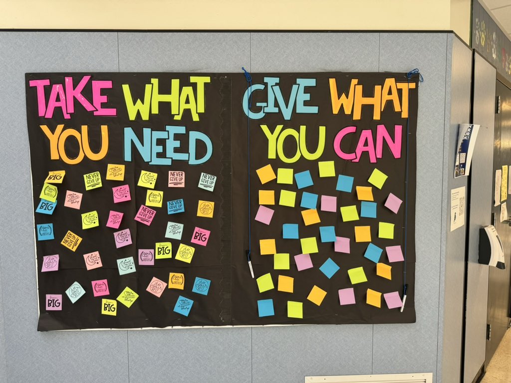 Brushy Creek El Library tweet media