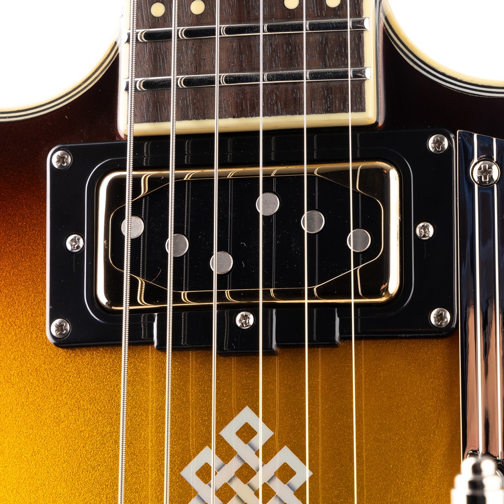 Lark Guitars (@LarkGuitars) / Posts / X