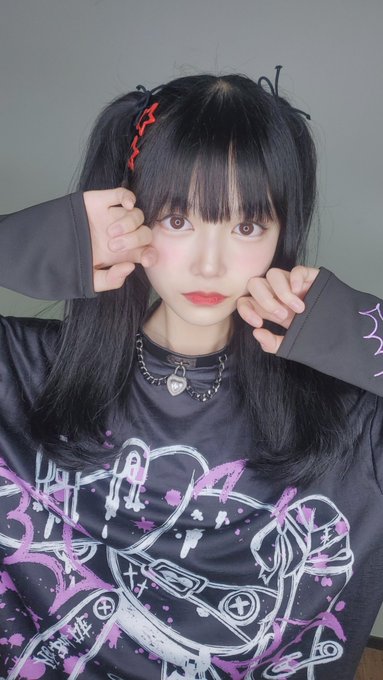 星野るなのTwitter画像16