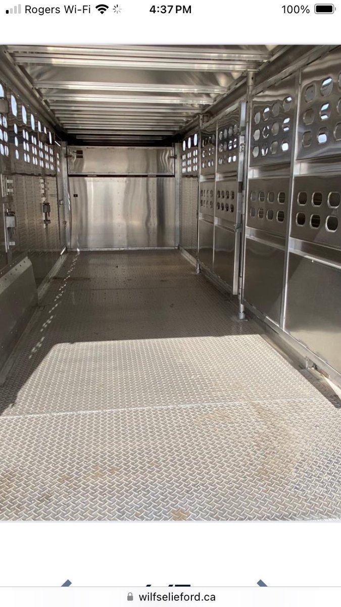 Jeff Beyak tweet media