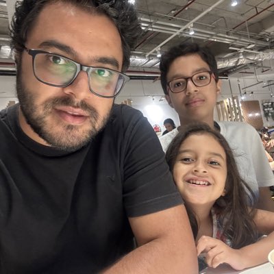 amrmohamed85's tweet photo. #NewProfilePic https://t.co/fXzU80zFTx