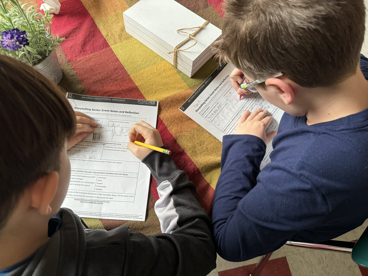 T OGORMAN tweet media