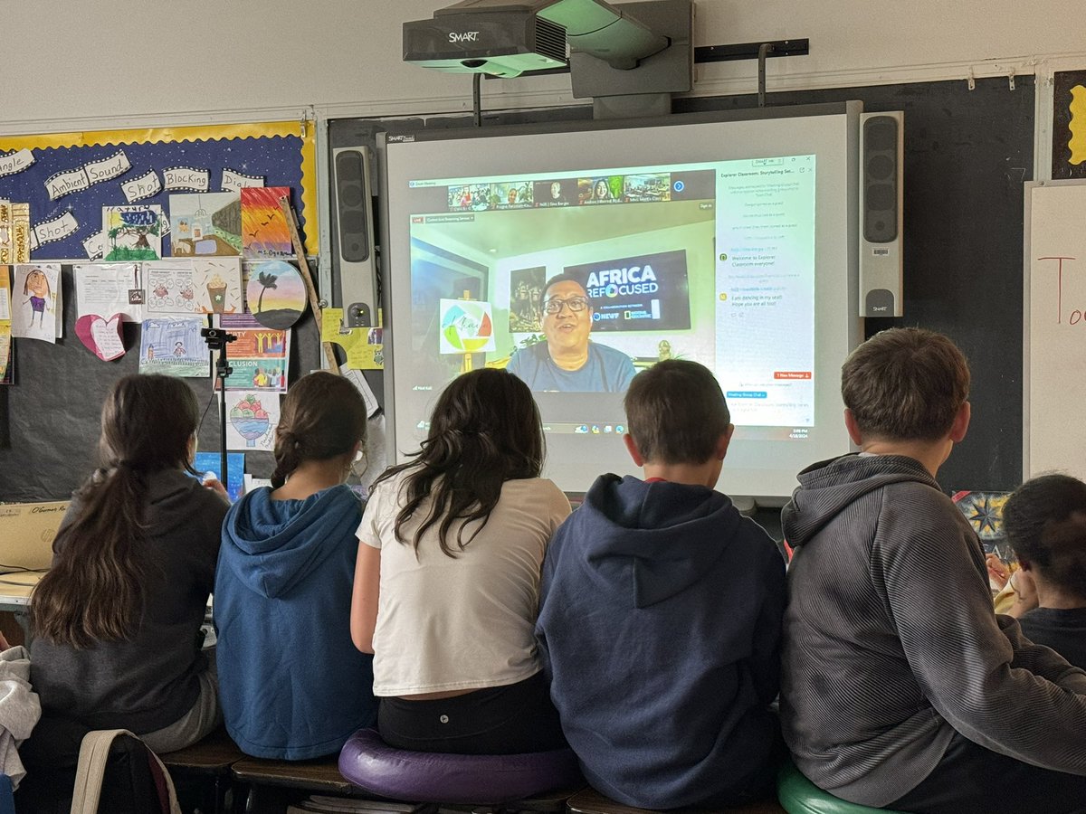 T OGORMAN tweet media