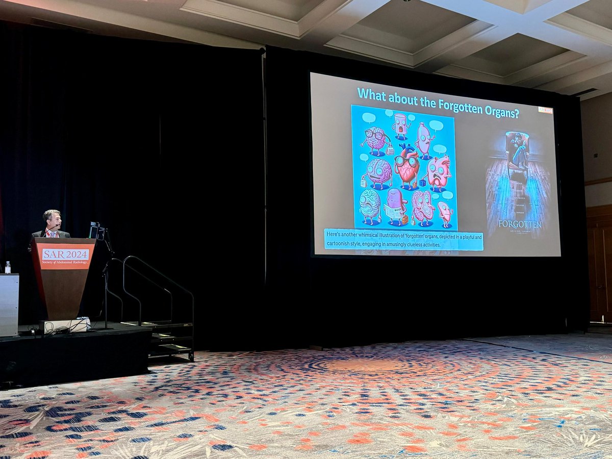 Daniel Souza tweet media