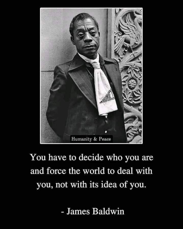 BlkHistStudies's tweet photo. James Baldwin  ❤️💚🖤 https://t.co/h1cxbYW817