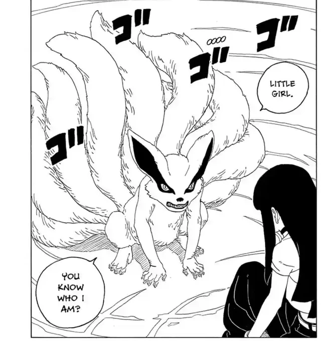 AAAAAAAA SMALL!!!!!!!! 