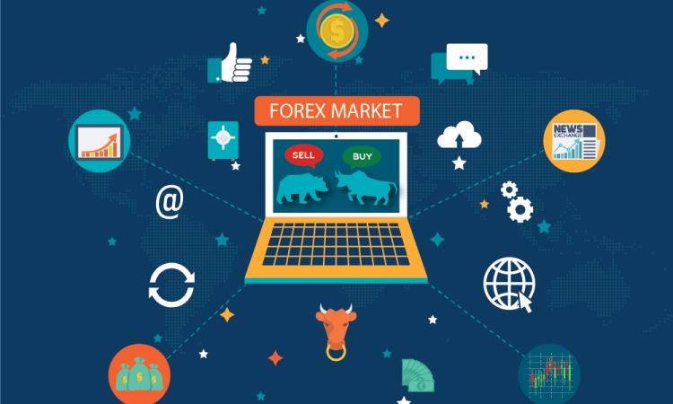 Forex market never closes. There are three major forex trading sessions and each of them starts during different times of the day. Read the below article to know better.
tradersir.com/forex-trading-…

#forextrading #tradingmarket #tradingsessions #tradersir