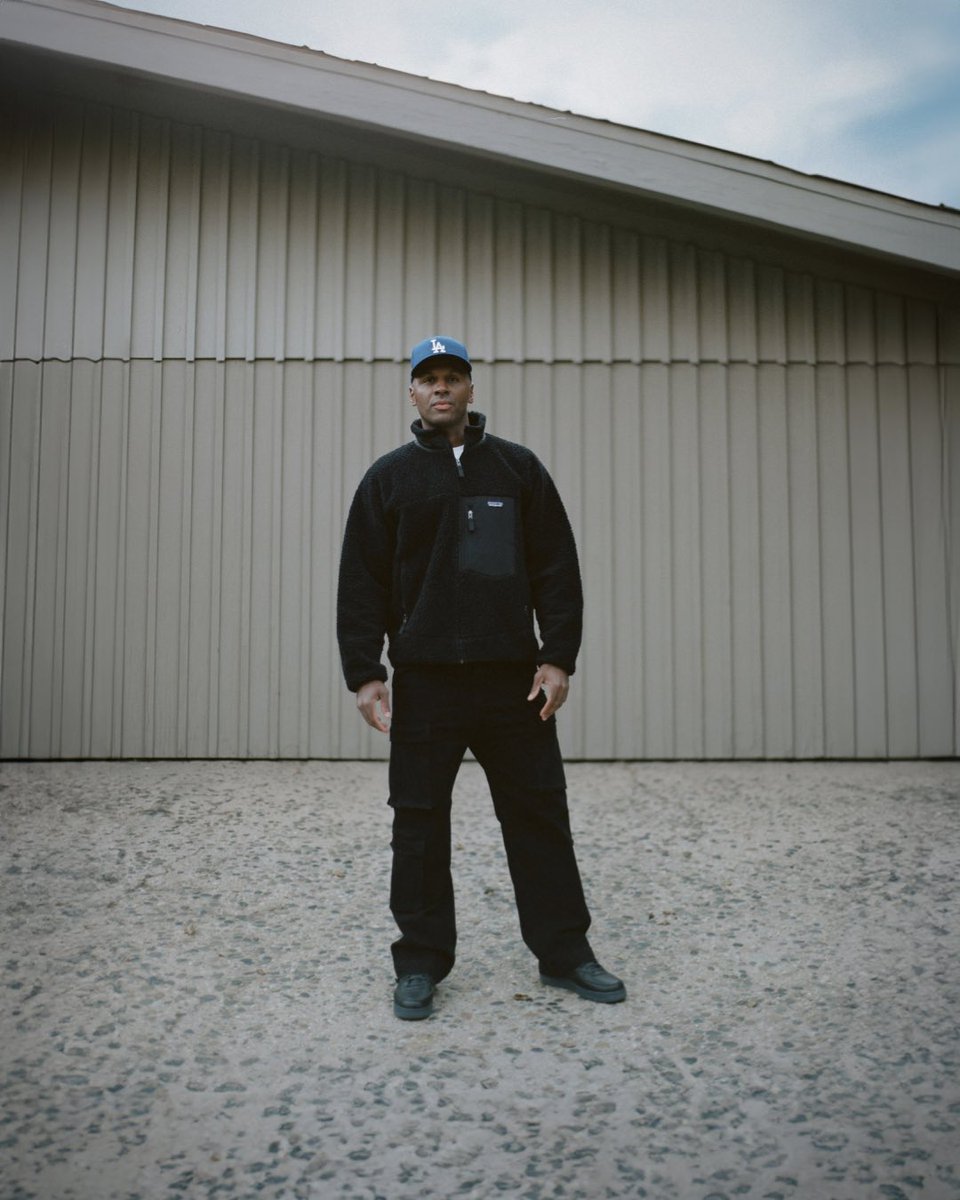 DecaturDan's tweet image. Mandon Lovett