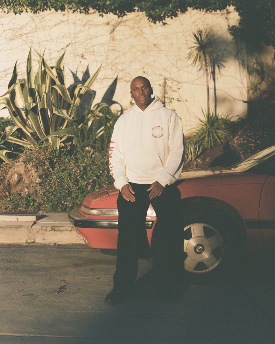 DecaturDan's tweet image. Mandon Lovett