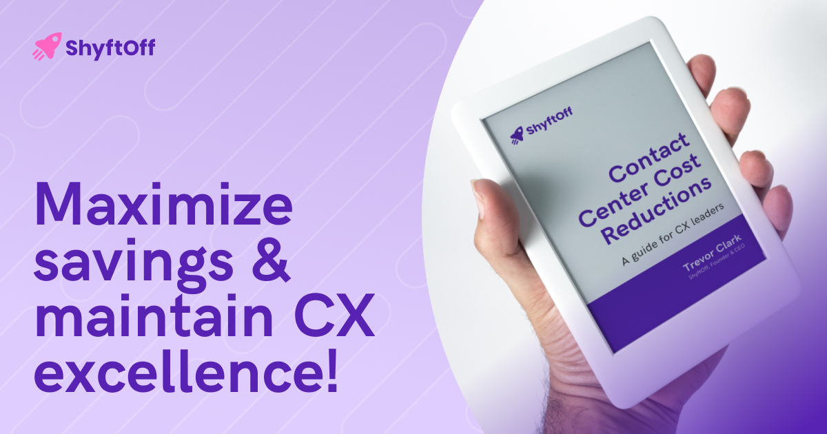 ShyftOff tweet media