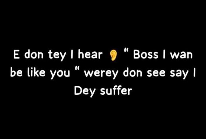 Alaba589's tweet photo. Extra 😉 
Lol 😂😂😂😂 https://t.co/tW4zc9Cfrw