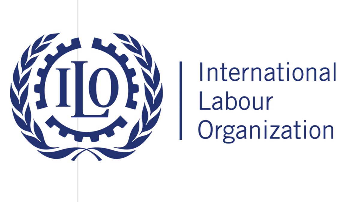 adrianzenz's tweet image. Major news: the @ILO adopts new forced labor measurement guidelines that squarely target Uyghur forced labor. Deeply humbled to see that they adopt my work in their new research guidance on state-imposed forced labor. An analysis is below and in the linked article:…