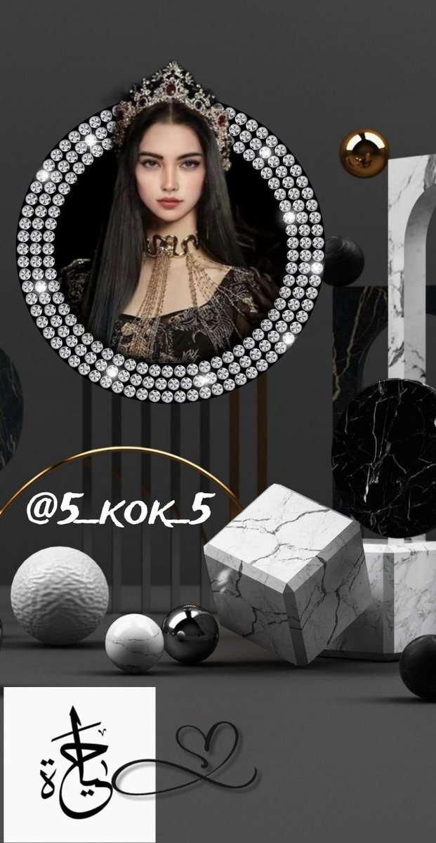 ✳️ نجموم يردو المتابعة 💯💯 ✔️ الدعم من الرتويت🔄🔄 #دعم_روح_أميرة 2️⃣ 👑@5_kok_5👑 👑 @FDDDll👑 👑@eyes_zekra⚡ 🐣@krystyanw49274🐣 ⭐@_2AT_ ⭐@Bab1r ⭐@3W00i ⭐@sgoh22 ⭐@7essse7 ⭐@x1x00x1 ⭐@xx00531 ⭐@alrby_hza ⭐@MtMt7 ⭐@3tr__52 ⭐@g__zal2