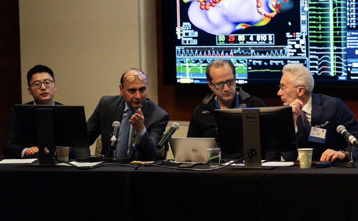 Joe Provost tweet media