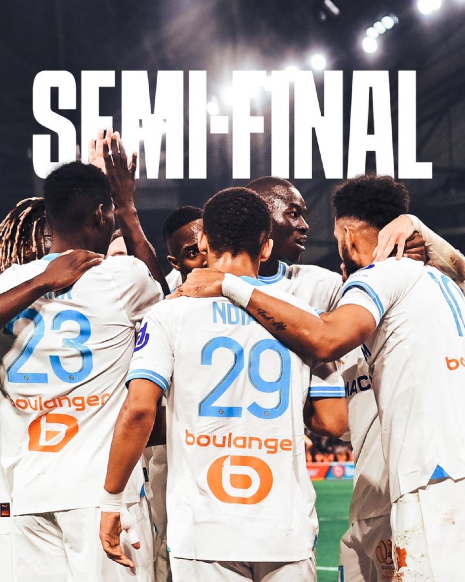 Ligue 1 Türkçe (@Ligue1_Turkce) on Twitter photo 2024-04-18 21:48:22