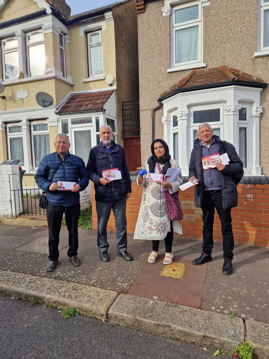 Unmesh Desai AM tweet media