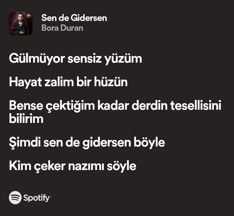 MR_köse💎 (@aslankurtkemal) on Twitter photo 