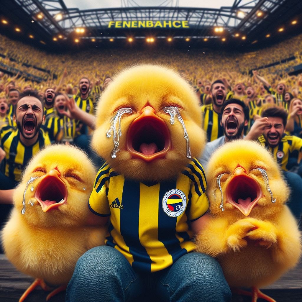HurAslan's tweet photo. PenaltıBahçe Penaltılarda ELENDİ.

ZUHAHAHAHAHAA #FBvOLY https://t.co/iZasNEgDFy