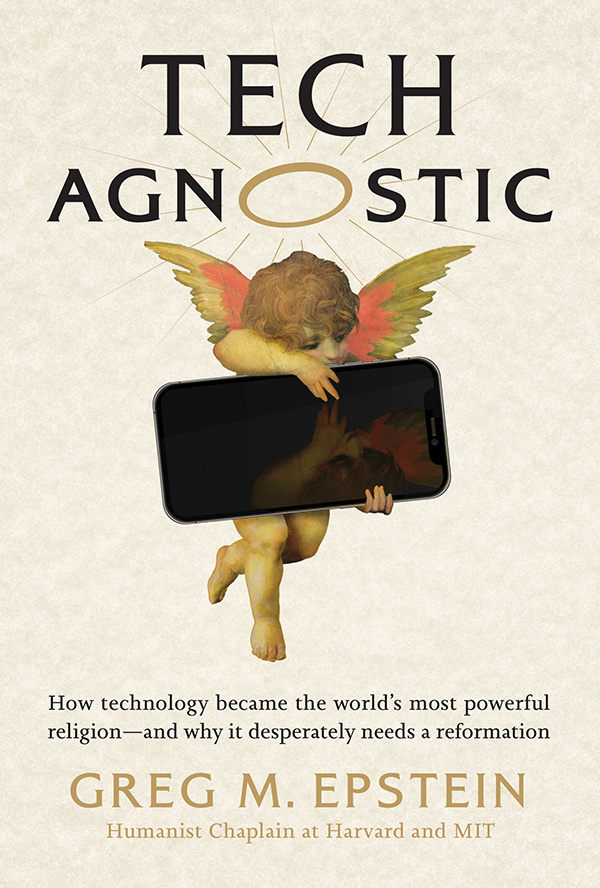 I’ve been working on Tech Agnostic for 5+ years—I’m so happy to finally reveal the cover. Mark your calendars. It goes on sale 10/29/24! You can pre-order your copy now. Stay tuned for updates, events, and more news. #TechAgnostic @mitpress @penguinrandom mitpress.mit.edu/9780262049207/…