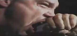 jetthyme's tweet image. what was his purpose?