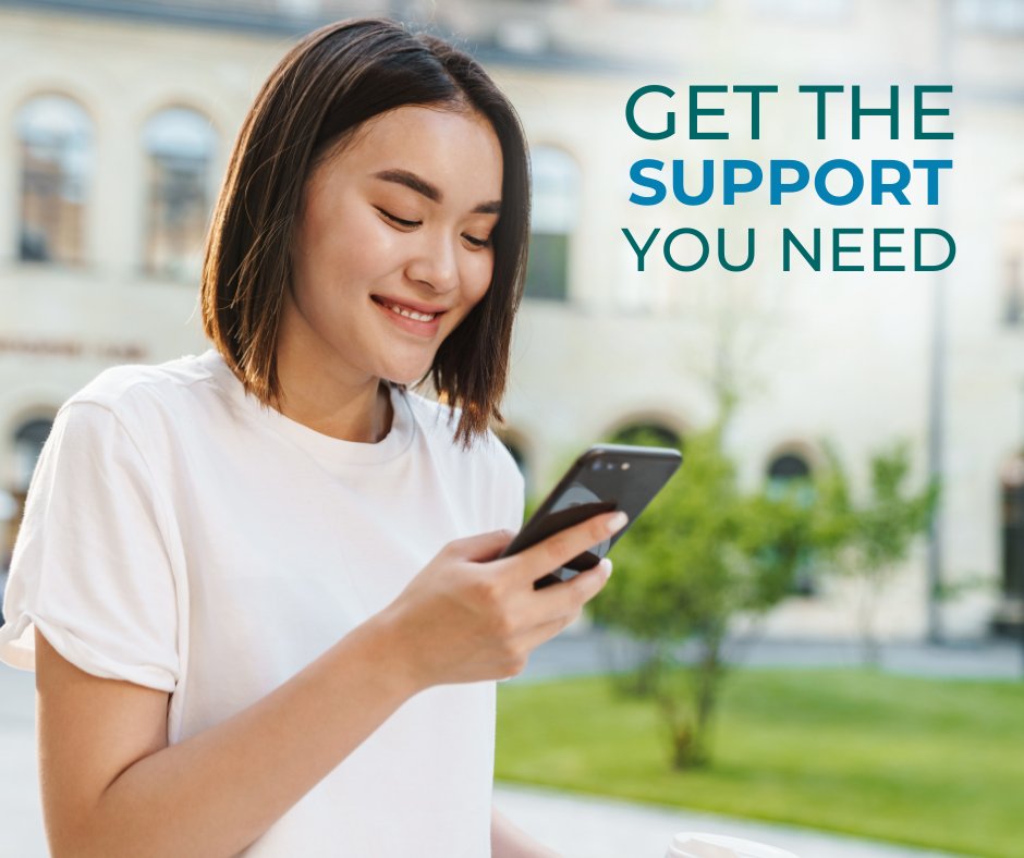 The ALF @InspireIsHealth community offers liver disease patients & caregivers a safe place to connect anonymously to share support, tips, and resources around hepatic encephalopathy, PBC, PSC, hepatitis C, liver cancer, liver transplants, and more. alf.social/ALFInspire