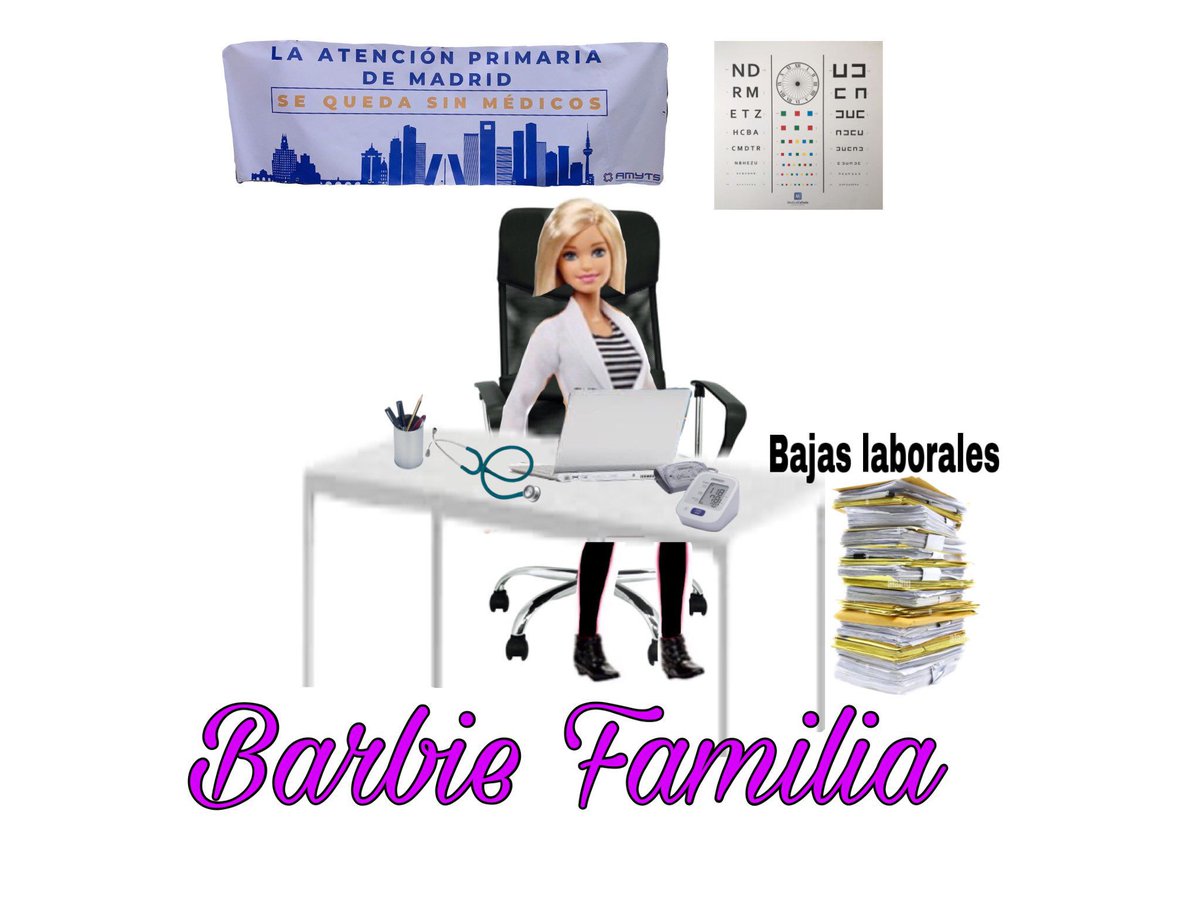 Bella durMIRente tweet media