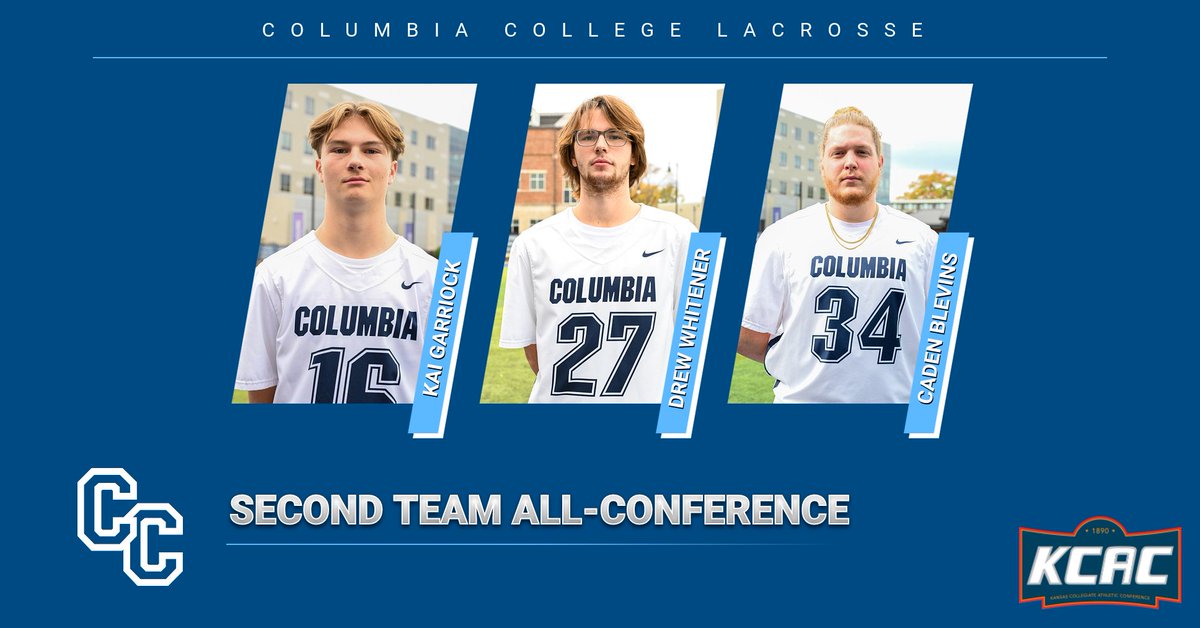 Columbia Cougars tweet media