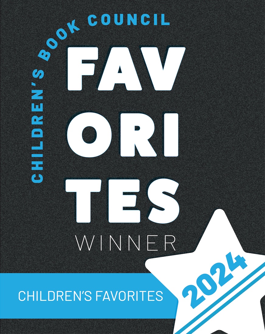 CBCBook's tweet photo. Kid-rated and approved! 

The 2024 Favorites Awards are live! 

Check out this years wonderful selection of diverse and vibrant book lists: https://t.co/WgCjqJQgUD

#kidsfaves #reading #books https://t.co/bzzPY71YLq